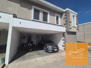 Casa en Monte Azul, zona 13 — Casa en Alquiler en Monte Azul, Zona 13, Guatemala, Ciudad — miniatura 2 de 6
