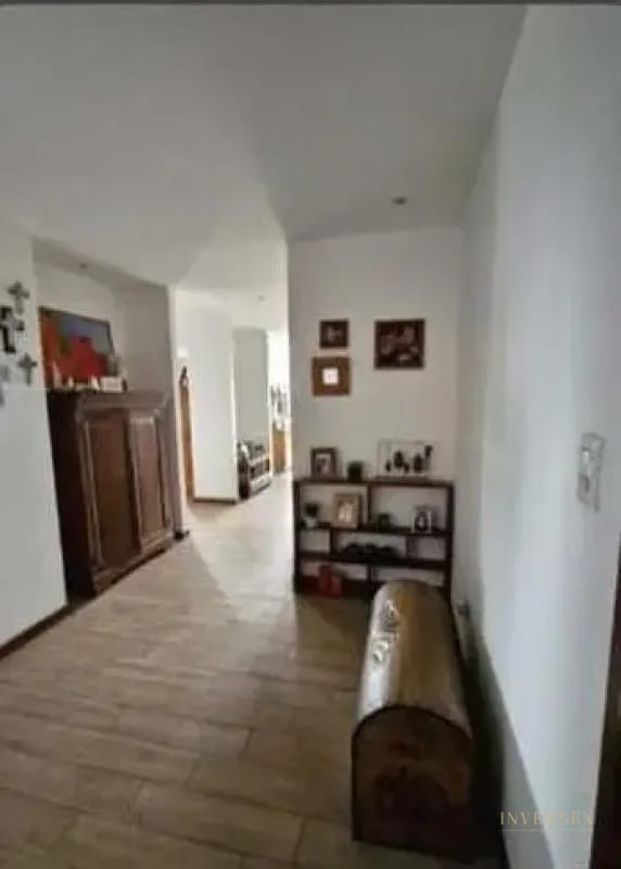 Apartamento en venta Edificio Nivó zona 15 — Apartamento en Venta en NIVO, Zona 15, Guatemala, Ciudad — foto 1 de 7