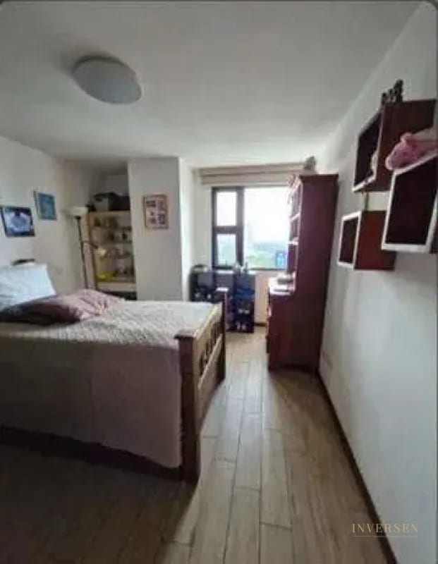 Apartamento en venta Edificio Nivó zona 15 — Apartamento en Venta en NIVO, Zona 15, Guatemala, Ciudad — foto 4 de 7