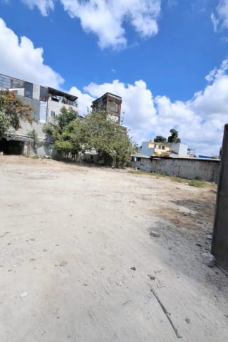 TERRENO en Venta - El Rodeo zona 7 — Terreno en Venta en Zona 7, Guatemala, Ciudad — miniatura 1 de 2