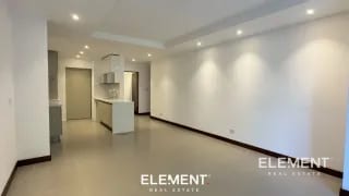 Apartamento con jardín en venta -AILÉ zona 13 — Apartamento en Venta en Zona 13, Guatemala, Ciudad — miniatura 4 de 8