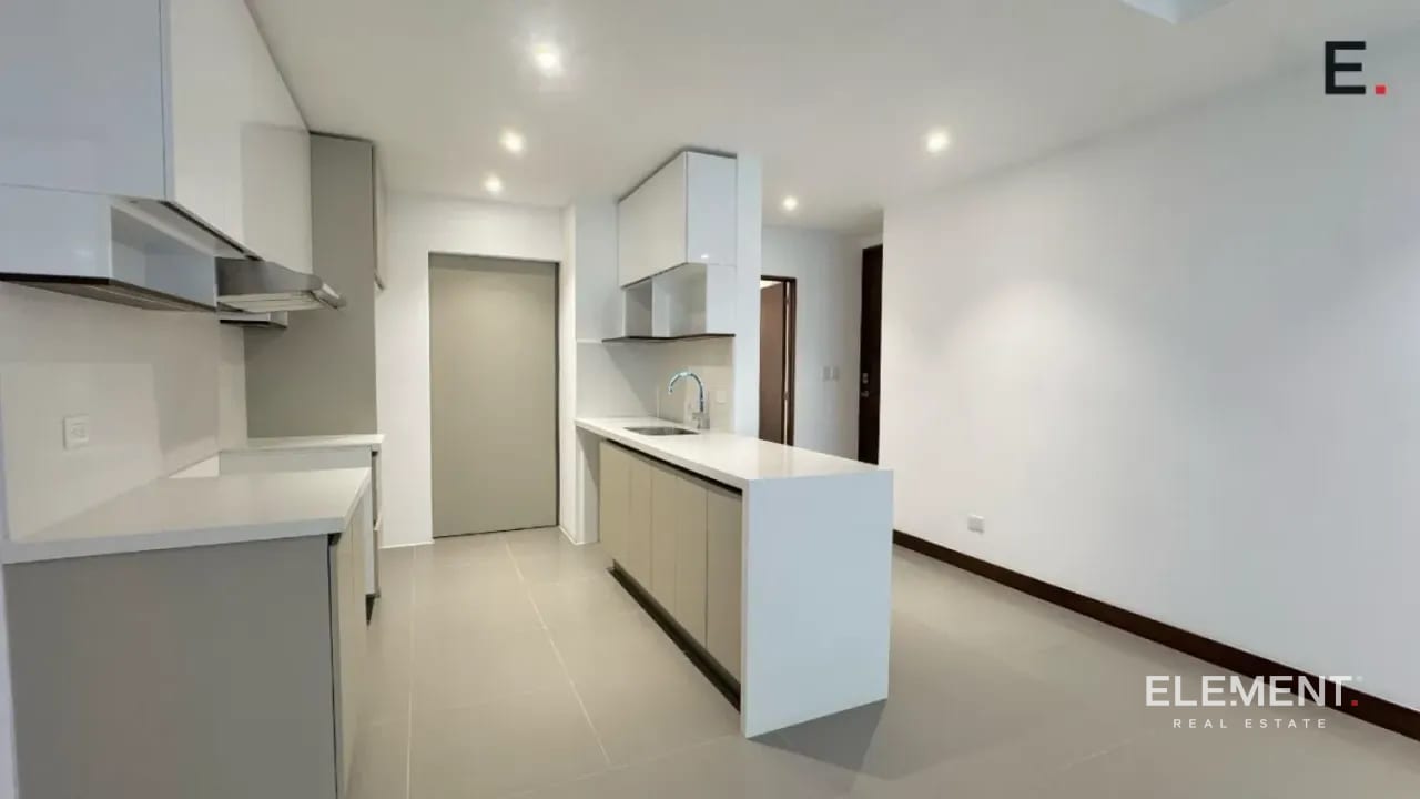 Apartamento con jardín en venta -AILÉ zona 13 — Apartamento en Venta en Zona 13, Guatemala, Ciudad — foto 3 de 8
