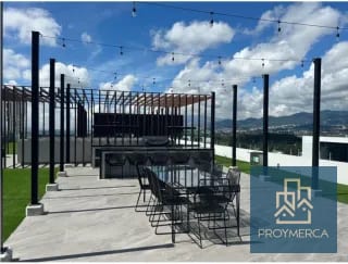 Apartamento en venta, Zona 11 Villa Mariscal — Apartamento en Venta en Villa Mariscal, Zona 11, Guatemala, Ciudad — miniatura 16 de 16