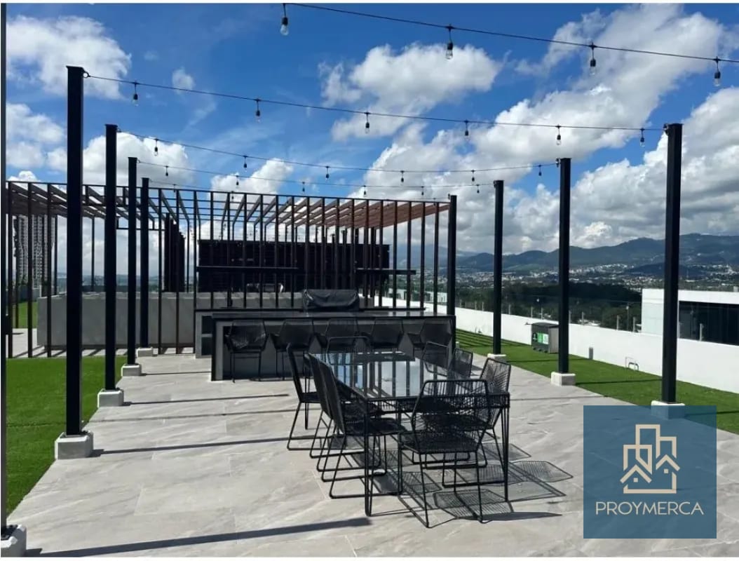 Apartamento en venta, Zona 11 Villa Mariscal — Apartamento en Venta en Villa Mariscal, Zona 11, Guatemala, Ciudad — foto 16 de 16