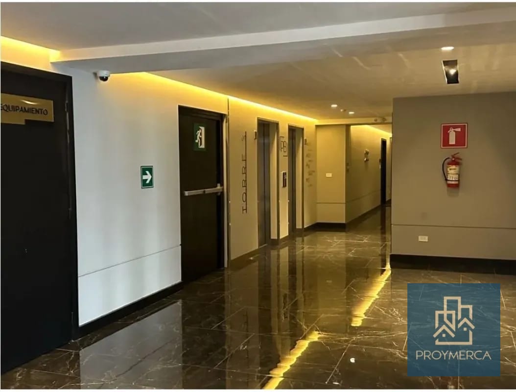 Apartamento en venta, Zona 11 Villa Mariscal — Apartamento en Venta en Villa Mariscal, Zona 11, Guatemala, Ciudad — foto 14 de 16