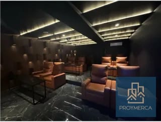 Apartamento en venta, Zona 11 Villa Mariscal — Apartamento en Venta en Villa Mariscal, Zona 11, Guatemala, Ciudad — miniatura 13 de 16