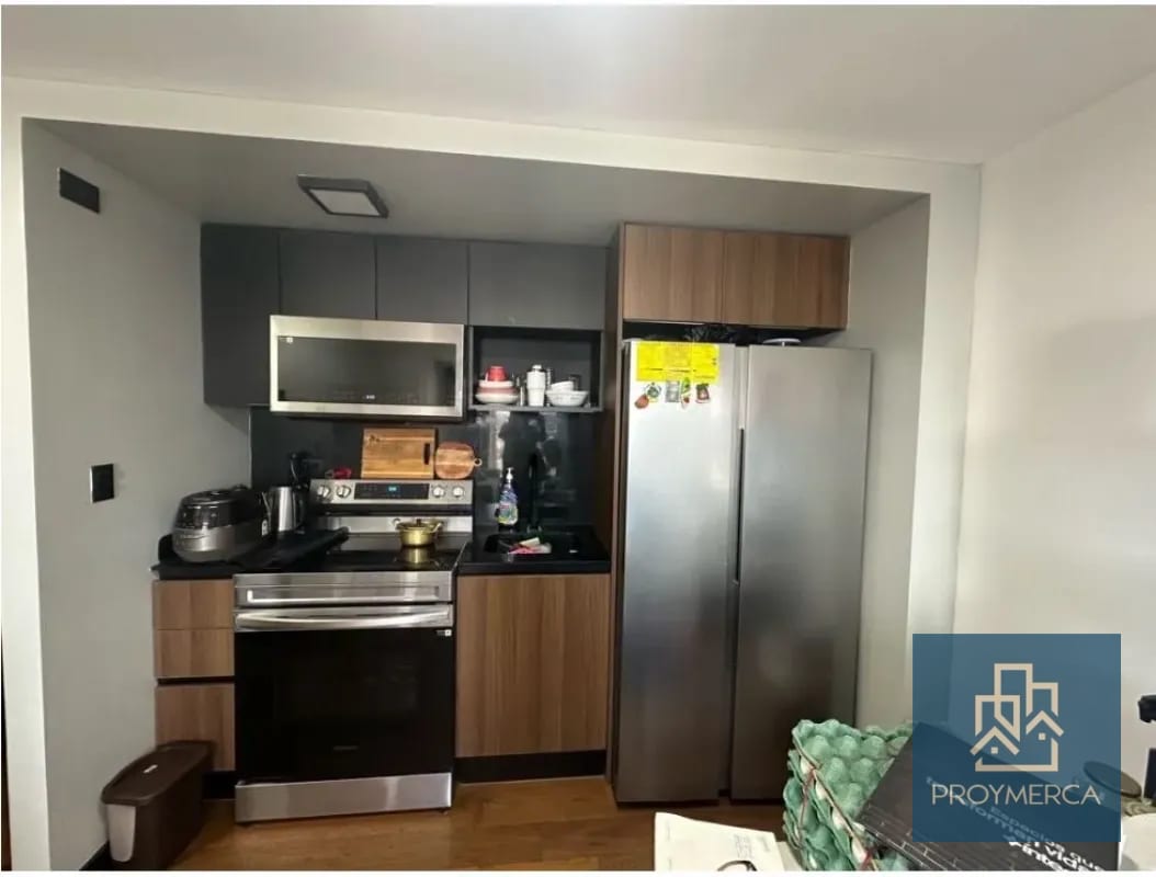 Apartamento en venta, Zona 11 Villa Mariscal — Apartamento en Venta en Villa Mariscal, Zona 11, Guatemala, Ciudad — foto 12 de 16