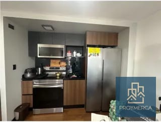 Apartamento en venta, Zona 11 Villa Mariscal — Apartamento en Venta en Villa Mariscal, Zona 11, Guatemala, Ciudad — miniatura 12 de 16