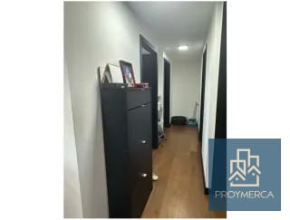Apartamento en venta, Zona 11 Villa Mariscal — Apartamento en Venta en Villa Mariscal, Zona 11, Guatemala, Ciudad — miniatura 11 de 16