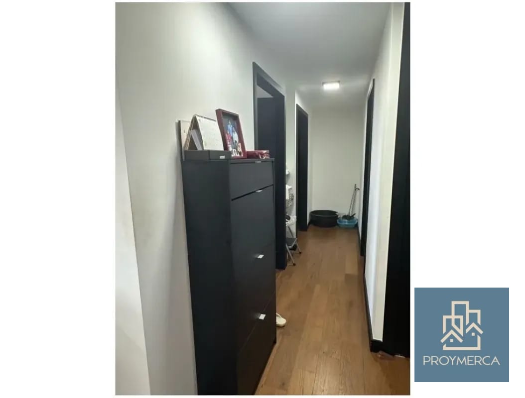 Apartamento en venta, Zona 11 Villa Mariscal — Apartamento en Venta en Villa Mariscal, Zona 11, Guatemala, Ciudad — foto 11 de 16