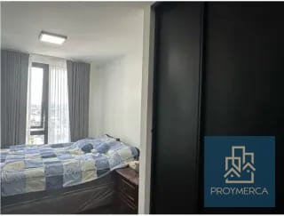Apartamento en venta, Zona 11 Villa Mariscal — Apartamento en Venta en Villa Mariscal, Zona 11, Guatemala, Ciudad — miniatura 9 de 16