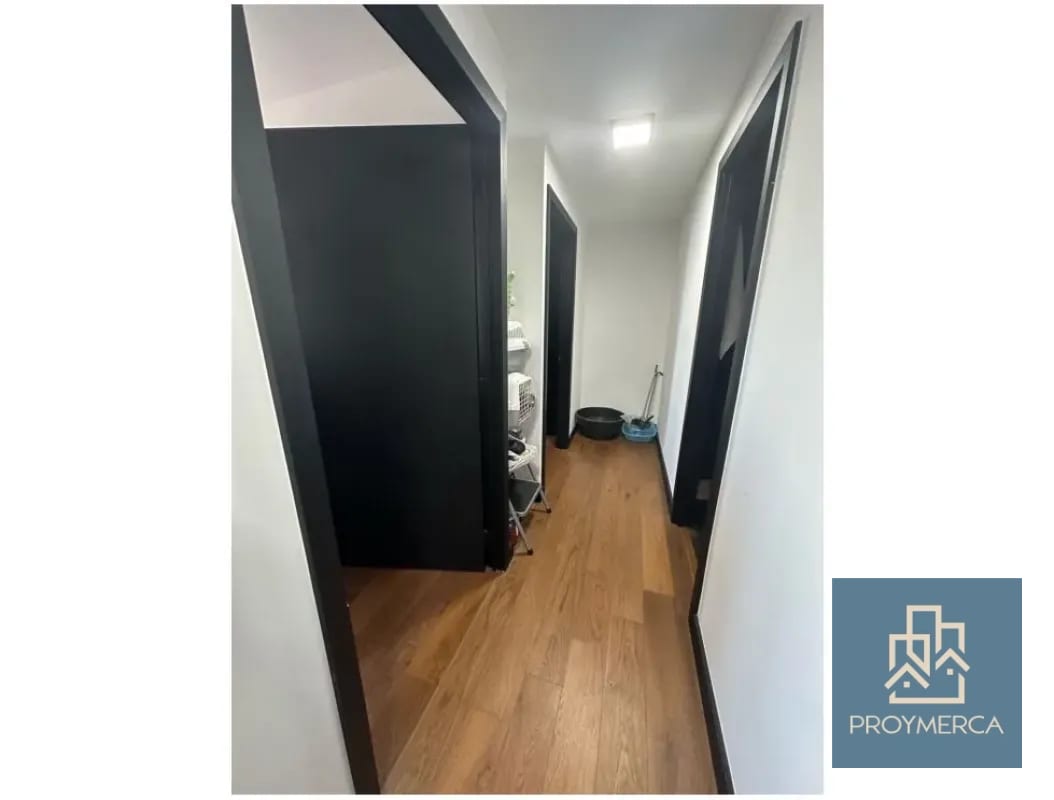 Apartamento en venta, Zona 11 Villa Mariscal — Apartamento en Venta en Villa Mariscal, Zona 11, Guatemala, Ciudad — foto 8 de 16
