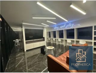 Apartamento en venta, Zona 11 Villa Mariscal — Apartamento en Venta en Villa Mariscal, Zona 11, Guatemala, Ciudad — miniatura 5 de 16