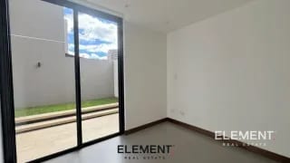 Apartamento 202 con jardín en venta -AILÉ zona 13 — Apartamento en Venta en Zona 13, Guatemala, Ciudad — miniatura 7 de 8
