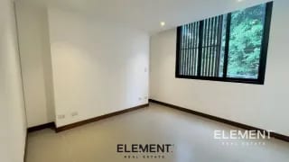Apartamento 202 con jardín en venta -AILÉ zona 13 — Apartamento en Venta en Zona 13, Guatemala, Ciudad — miniatura 4 de 8