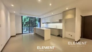 Apartamento 202 con jardín en venta -AILÉ zona 13 — Apartamento en Venta en Zona 13, Guatemala, Ciudad — miniatura 3 de 8
