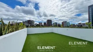 Apartamento en venta -AILÉ zona 13 — Apartamento en Venta en Zona 13, Guatemala, Ciudad — miniatura 10 de 12