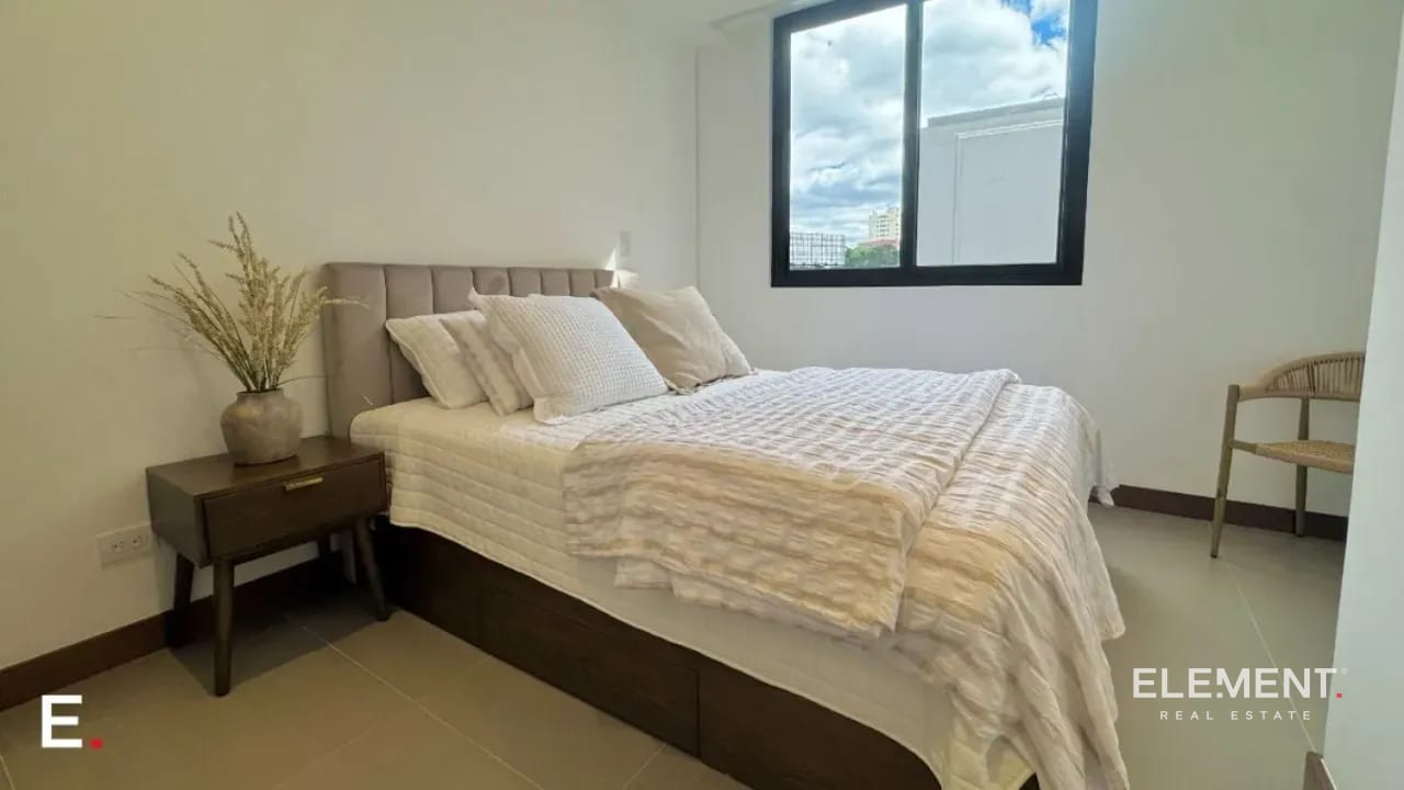 Apartamento en venta -AILÉ zona 13 — Apartamento en Venta en Zona 13, Guatemala, Ciudad — foto 8 de 12