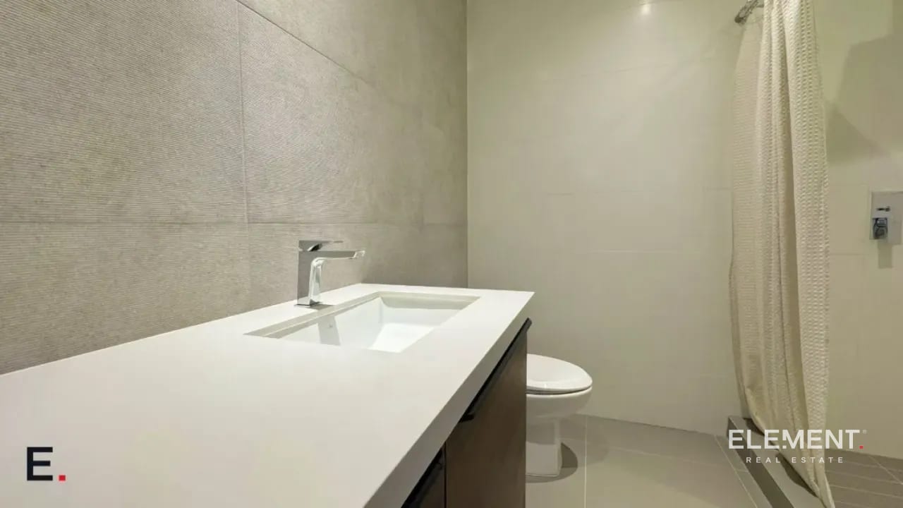 Apartamento en venta -AILÉ zona 13 — Apartamento en Venta en Zona 13, Guatemala, Ciudad — foto 7 de 12