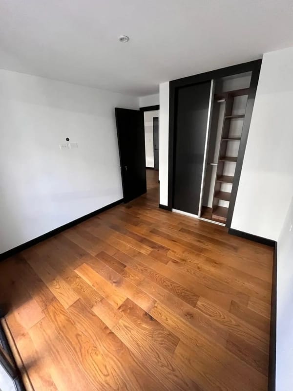 Apartamento en Mariscal, Zona 11 — Apartamento en Venta en Zona 11, Guatemala, Ciudad — foto 4 de 5
