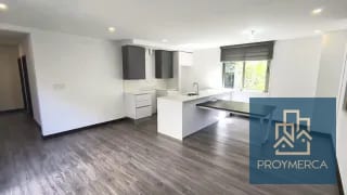 Apartamento con jardín en venta, Edificio Iridia, Zona 13 — Apartamento en Venta en Zona 13, Guatemala, Ciudad — miniatura 13 de 13