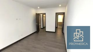 Apartamento con jardín en venta, Edificio Iridia, Zona 13 — Apartamento en Venta en Zona 13, Guatemala, Ciudad — miniatura 10 de 13