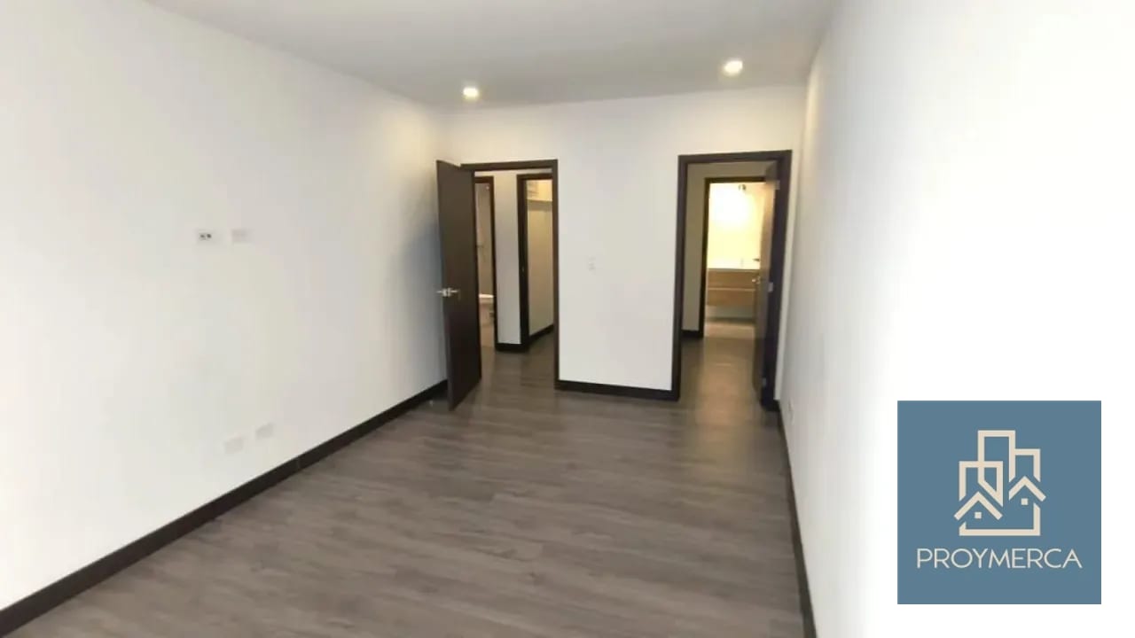 Apartamento con jardín en venta, Edificio Iridia, Zona 13 — Apartamento en Venta en Zona 13, Guatemala, Ciudad — foto 10 de 13