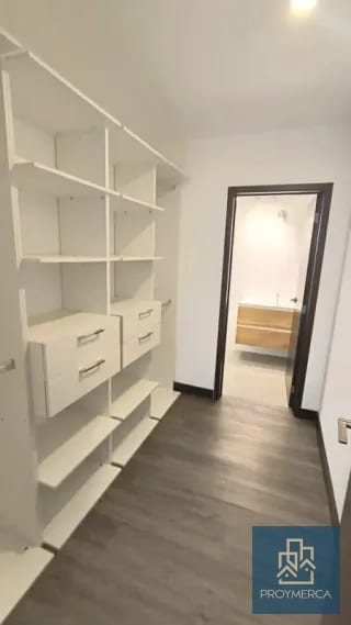 Apartamento con jardín en venta, Edificio Iridia, Zona 13 — Apartamento en Venta en Zona 13, Guatemala, Ciudad — miniatura 9 de 13