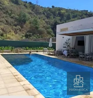 Apartamento con jardín en venta, Edificio Iridia, Zona 13 — Apartamento en Venta en Zona 13, Guatemala, Ciudad — miniatura 8 de 13