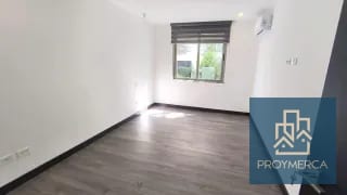 Apartamento con jardín en venta, Edificio Iridia, Zona 13 — Apartamento en Venta en Zona 13, Guatemala, Ciudad — miniatura 7 de 13