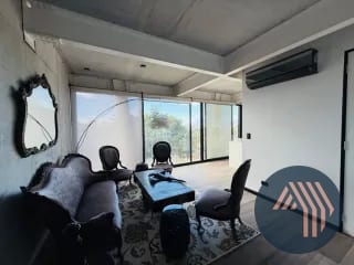 ALQUILER DE MODERNOS APARTAMENTOS - SYNC, VH3 ZONA 15 — Apartamento en Alquiler en Vista Hermosa III, Zona 15, Guatemala, Ciudad — miniatura 7 de 17