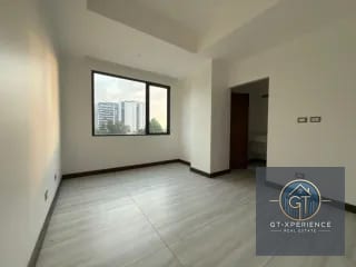 Lindo y amplio apartamento en venta o renta en VHI — Apartamento en Venta en Zona 15, Guatemala, Ciudad — miniatura 7 de 8