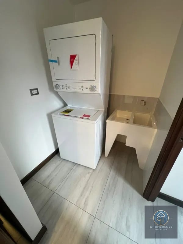 Lindo y amplio apartamento en venta o renta en VHI — Apartamento en Venta en Zona 15, Guatemala, Ciudad — foto 3 de 8