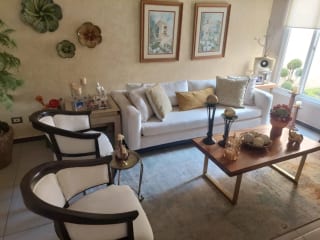 Casa en venta, Remodelada y Ampliada, Cumbres de la Arboleda, Km. 21.5 Carretera a El Salvador — Casa en Venta en Cumbres de La Arboleda, Carretera a El Salvador, Guatemala, Ciudad — miniatura 8 de 8