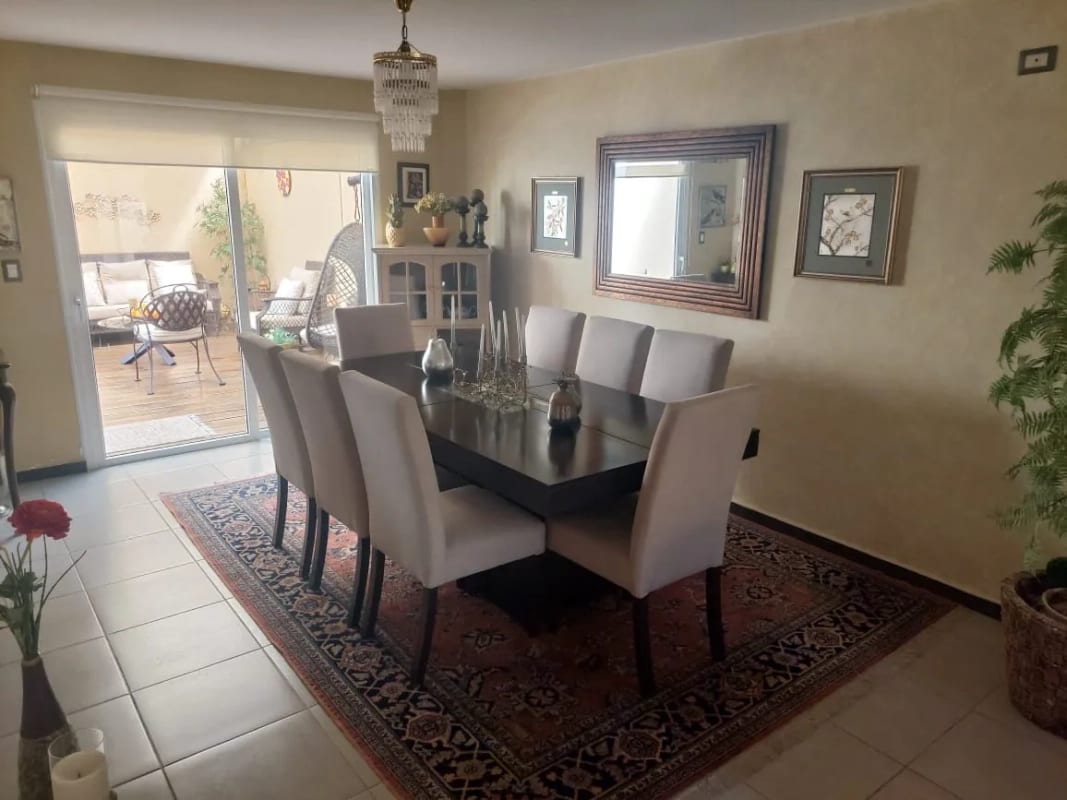 Casa en venta, Remodelada y Ampliada, Cumbres de la Arboleda, Km. 21.5 Carretera a El Salvador — Casa en Venta en Cumbres de La Arboleda, Carretera a El Salvador, Guatemala, Ciudad — foto 7 de 8