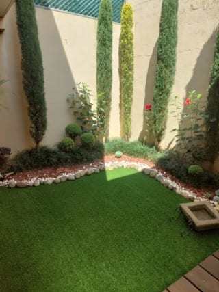 Casa en venta, Remodelada y Ampliada, Cumbres de la Arboleda, Km. 21.5 Carretera a El Salvador — Casa en Venta en Cumbres de La Arboleda, Carretera a El Salvador, Guatemala, Ciudad — miniatura 2 de 8