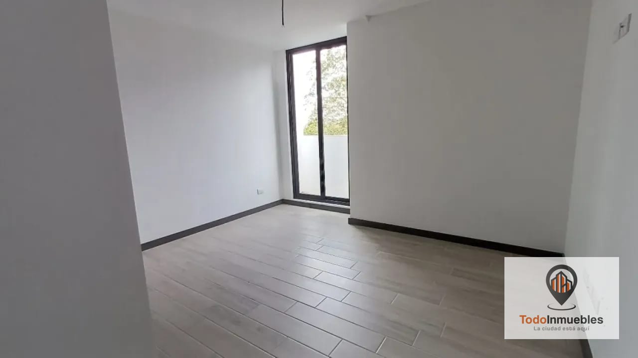 Apartamentos en Venta en z16 — Apartamento en Venta en Zona 16, Guatemala, Ciudad — foto 9 de 9