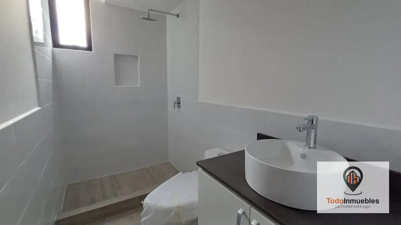 Apartamentos en Venta en z16 — Apartamento en Venta en Zona 16, Guatemala, Ciudad — foto 7 de 9