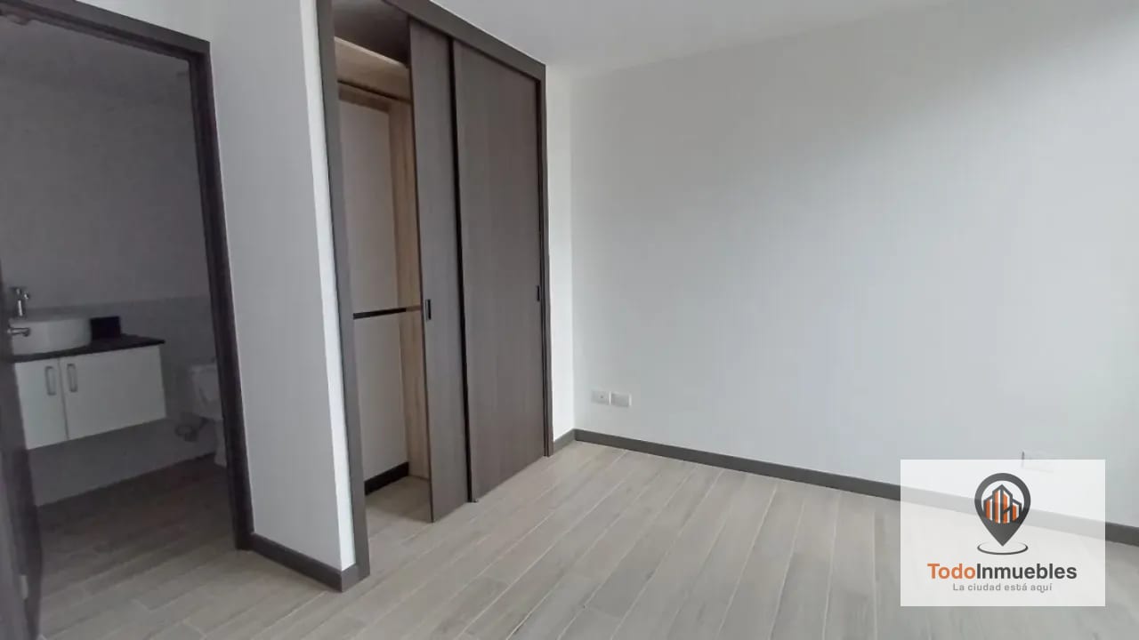 Apartamento de 1 habitación en venta en z16 — Apartamento en Venta en Zona 16, Guatemala, Ciudad — foto 7 de 10