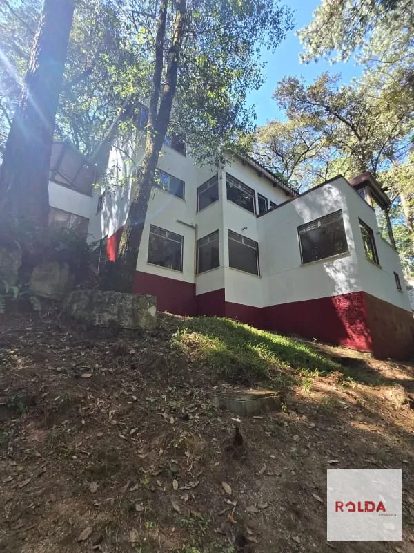 Casa en Venta en Labor de Castilla 1, zona 9 de Mixco — Casa en Venta en Zona 9 Mixco, Guatemala, Ciudad — foto 5 de 5