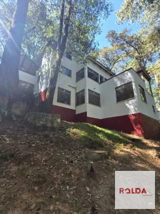 Casa en Venta en Labor de Castilla 1, zona 9 de Mixco — Casa en Venta en Zona 9 Mixco, Guatemala, Ciudad — miniatura 5 de 5