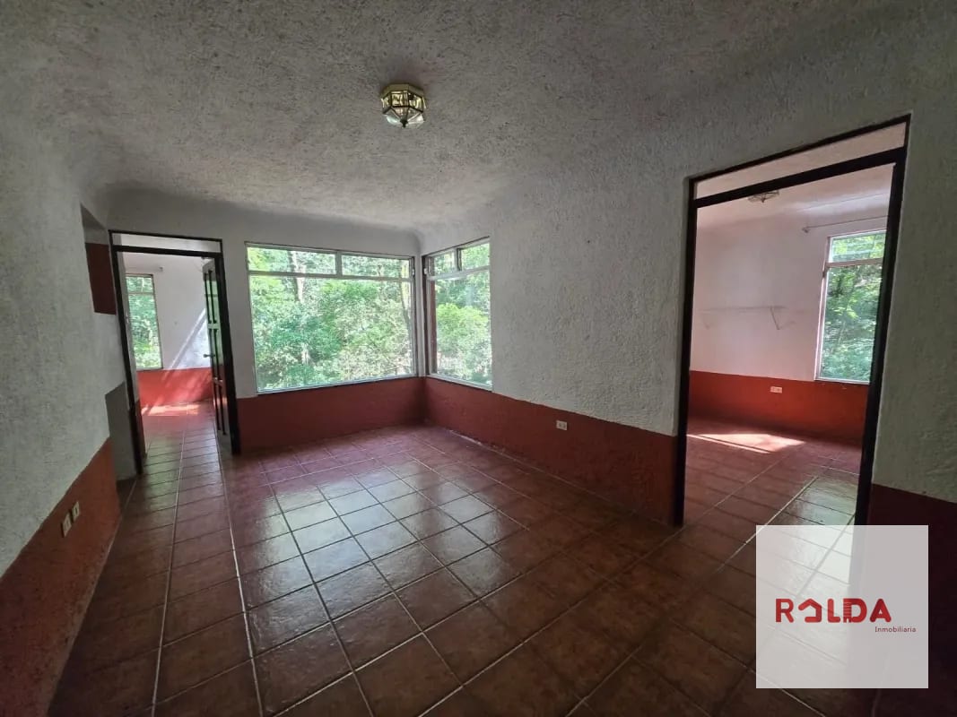 Casa en Venta en Labor de Castilla 1, zona 9 de Mixco — Casa en Venta en Zona 9 Mixco, Guatemala, Ciudad — foto 2 de 5