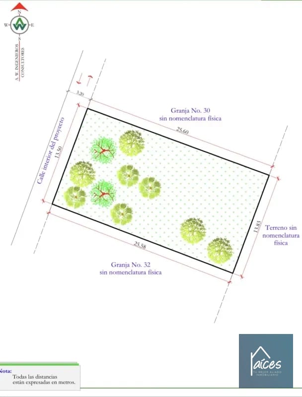 Terreno en Venta SANTIAGO SACATEPEQUEZ (D) — Terreno en Venta en Santiago Sacatepéquez, Sacatepéquez — foto 2 de 5