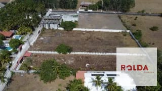 Terreno en Venta en Monterrico a 150mts de la Playa — Terreno en Venta en Iztapa, Escuintla — miniatura 6 de 6