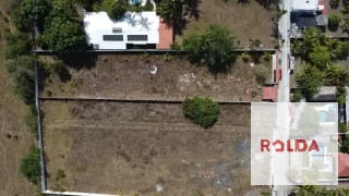 Terreno en Venta en Monterrico a 150mts de la Playa — Terreno en Venta en Iztapa, Escuintla — miniatura 4 de 6