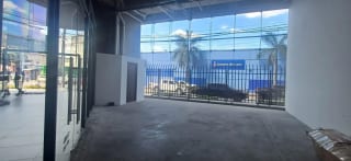 Local en renta zona 4 — Local en Alquiler en Zona 4, Guatemala, Ciudad — miniatura 4 de 5