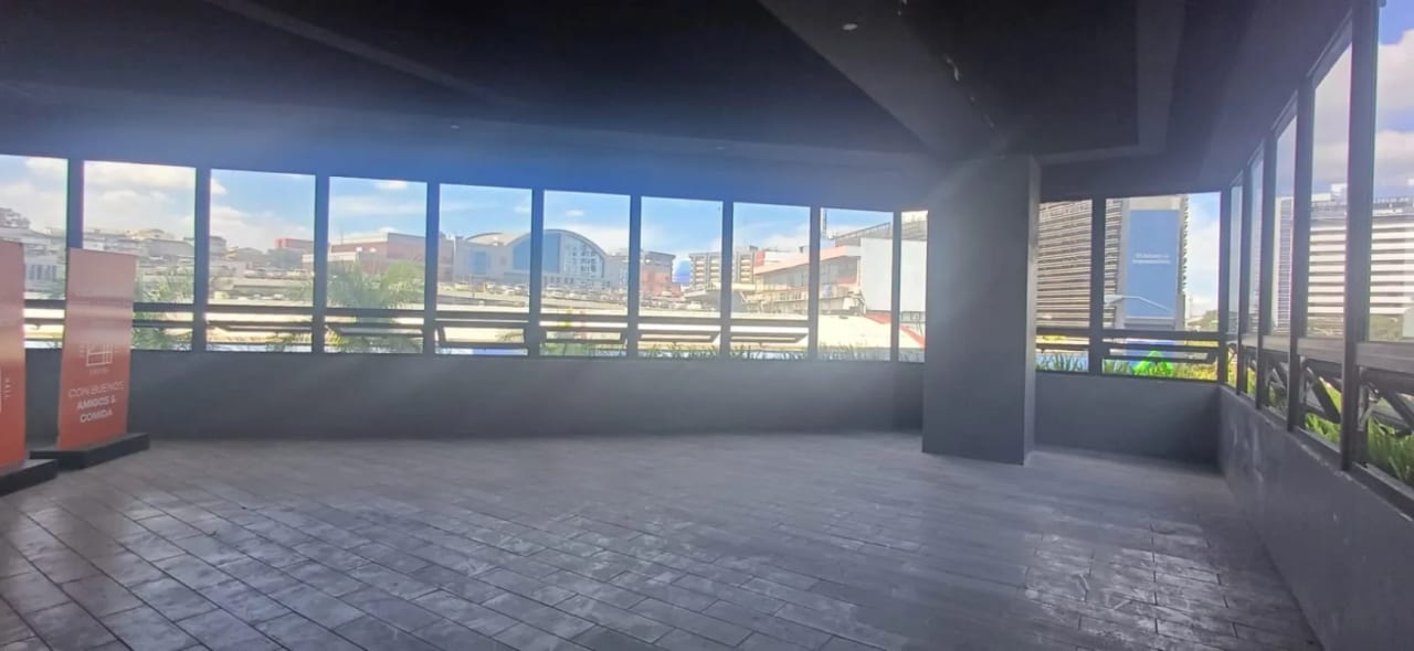 Local para Food Court - Zona 4 (Obra Gris) — Local en Alquiler en Zona 4, Guatemala, Ciudad — foto 4 de 4