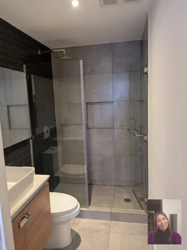 APARTAMENTO EN VENTA 3 HABITACIONES QUO Z.4 — Apartamento en Venta en QUO, Zona 4, Guatemala, Ciudad — foto 11 de 12