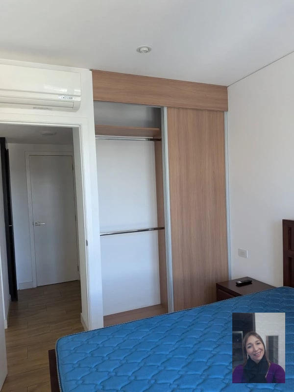 APARTAMENTO EN VENTA 3 HABITACIONES QUO Z.4 — Apartamento en Venta en QUO, Zona 4, Guatemala, Ciudad — foto 8 de 12