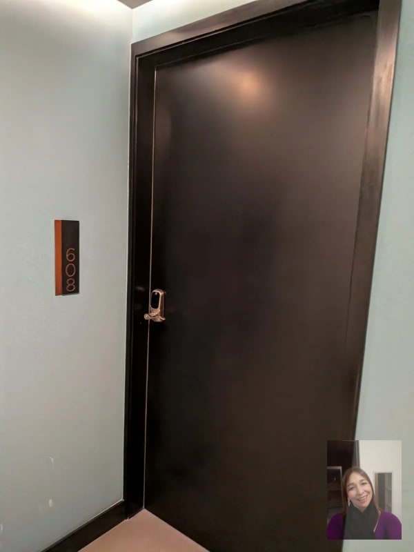 APARTAMENTO EN VENTA 3 HABITACIONES QUO Z.4 — Apartamento en Venta en QUO, Zona 4, Guatemala, Ciudad — foto 4 de 12